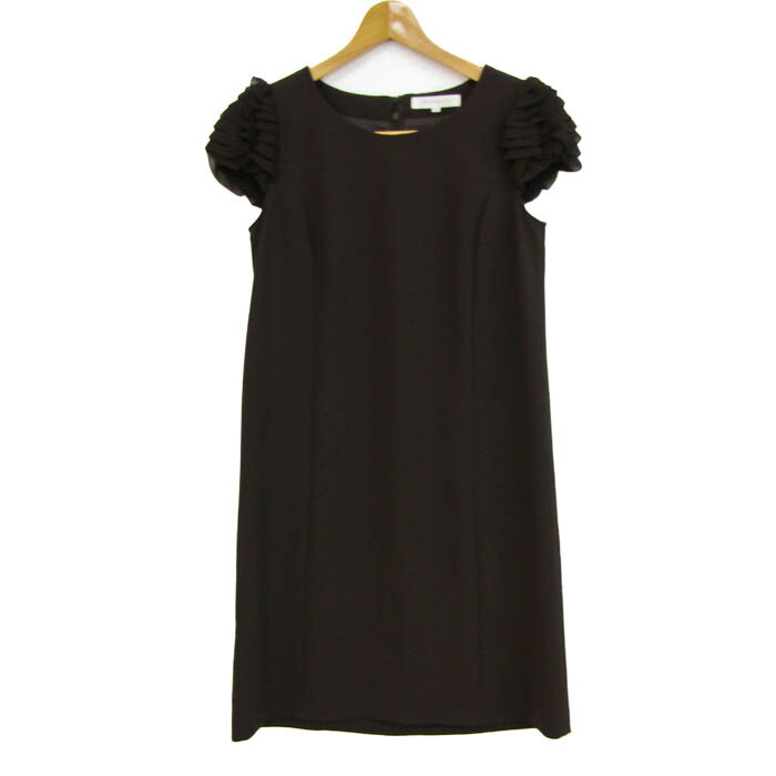 楽天市場】エムプルミエ ワンピース（ワンピース｜レディース