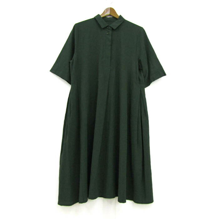 楽天市場】nohea（ワンピース｜レディースファッション）の通販