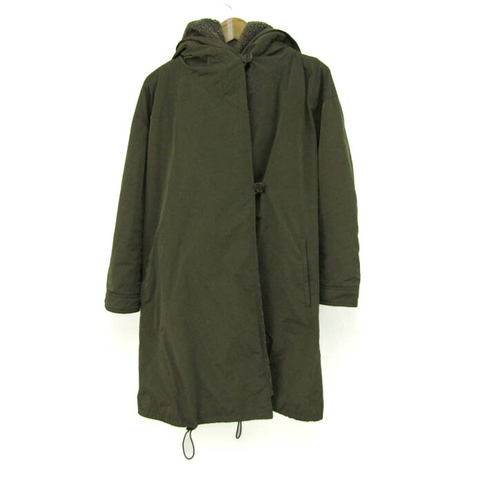 楽天市場】モッズコート journal standardの通販