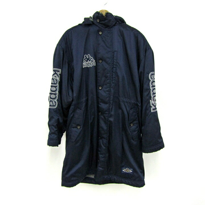 楽天市場】kappa カッパ ナポリの通販