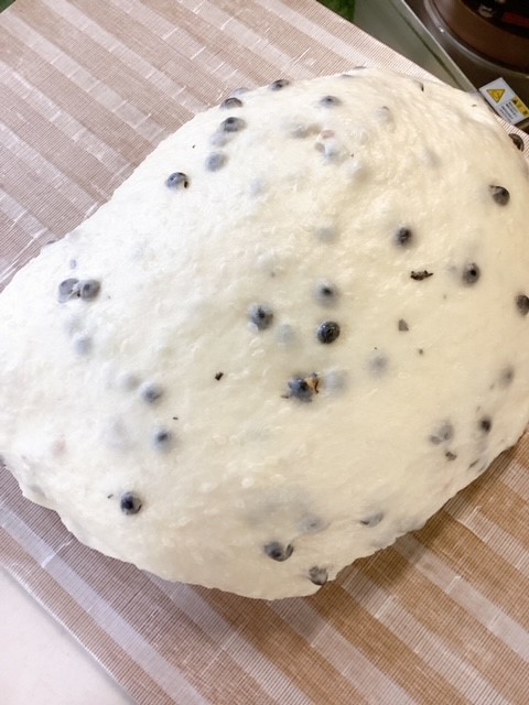 楽天市場】杵つき砂糖豆餅 3袋セット 18個 18枚 無添加 保存料不使用