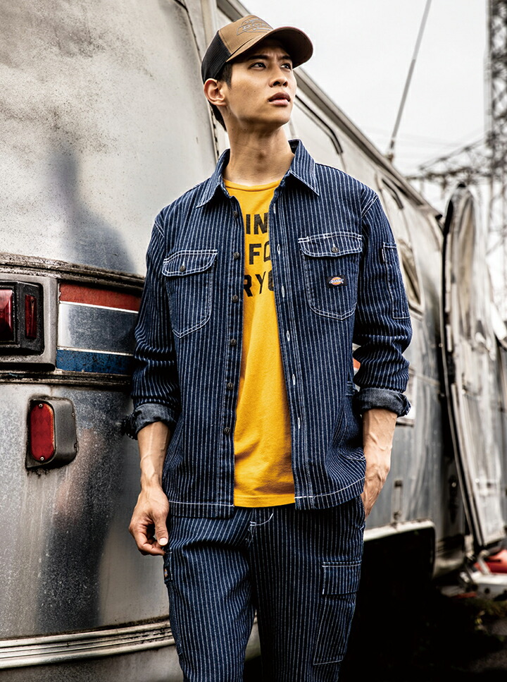 楽天市場】【クーポン配布中☆スーパーセール限定】ディッキーズ