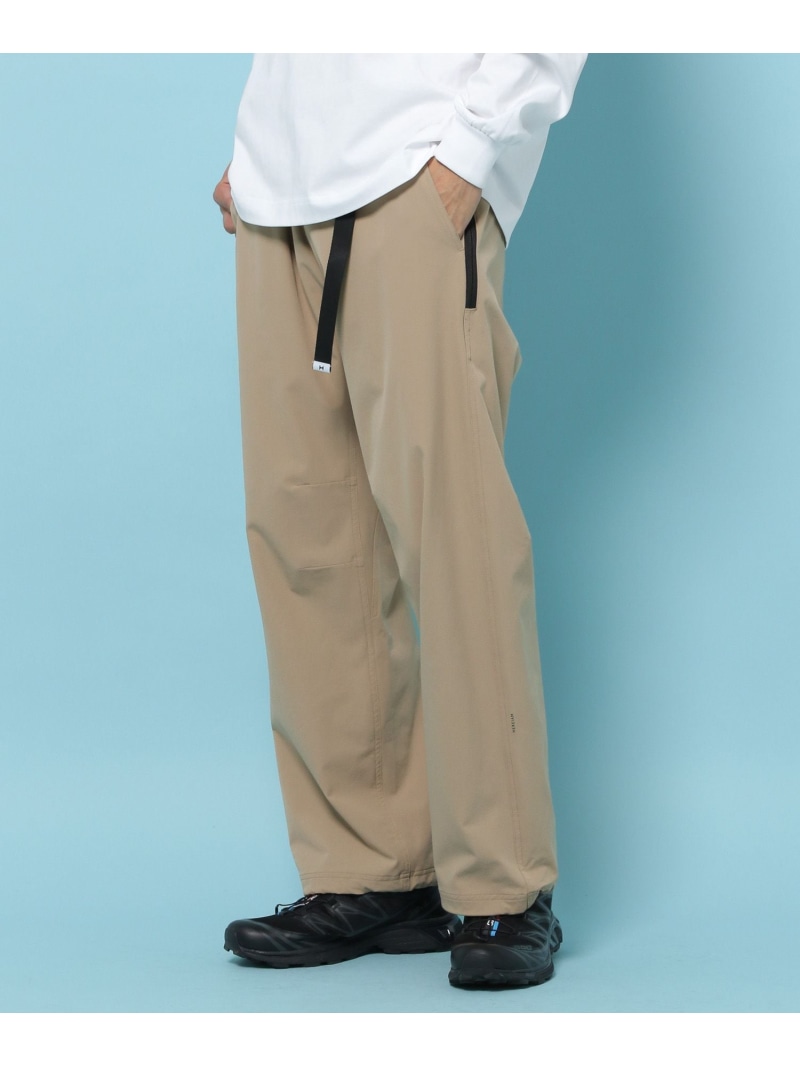 楽天市場】byborre（ズボン・パンツ｜メンズファッション）の通販