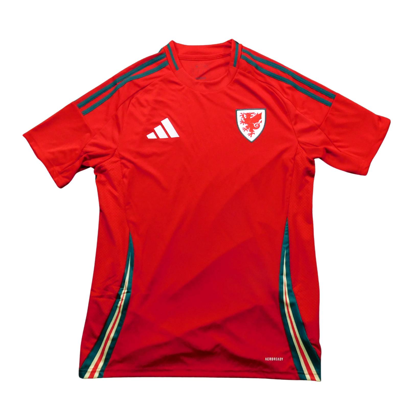 楽天市場】ウェールズ代表 ユニフォームの通販