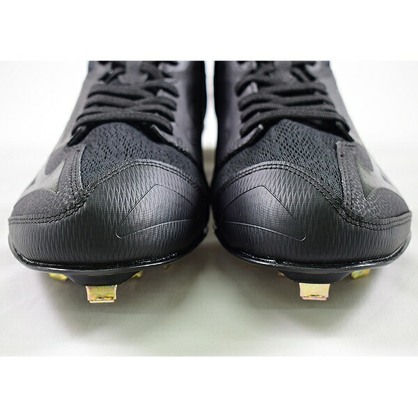 楽天市場】28.5cm限定 ミズノ MIZUNO 野球 金具スパイク 大人 高校野球