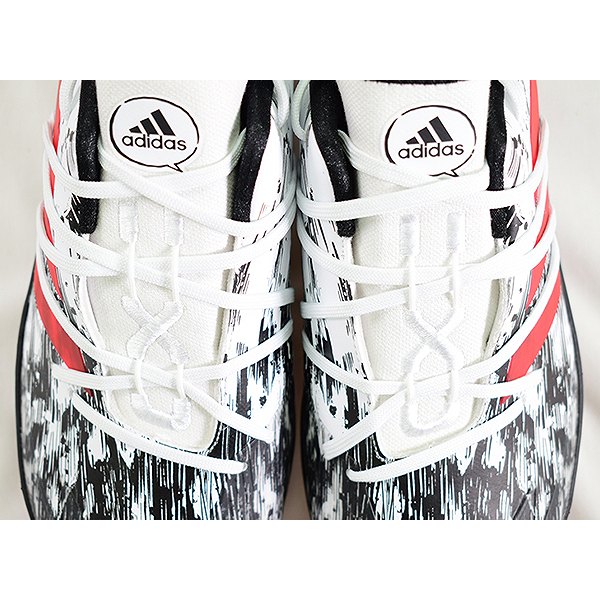 楽天市場】54%OFF 25cm限定 アディダス adidas 埋込金具スパイク 野球