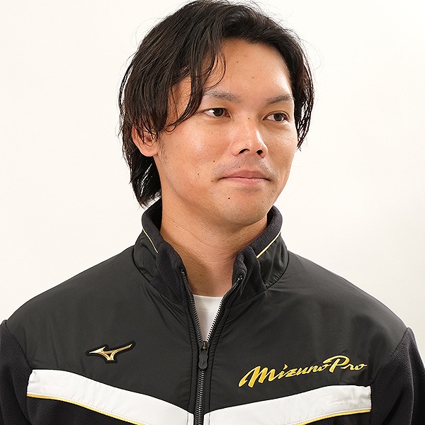 楽天市場】50％OFF ミズノプロ MIZUNO 野球 フリース ジャケット