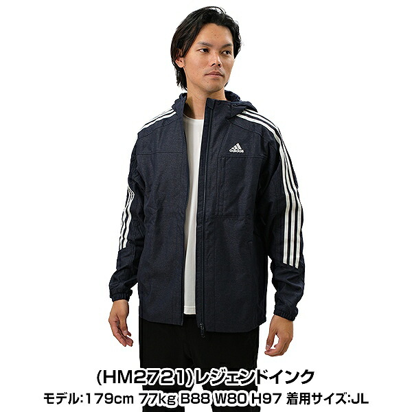 楽天市場】40％OFF 【Mサイズ限定/在庫品限り】 ウインドブレーカー