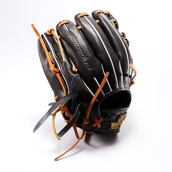 楽天市場】野球 グローブ 硬式 大人 右投げ SSK エスエスケイ