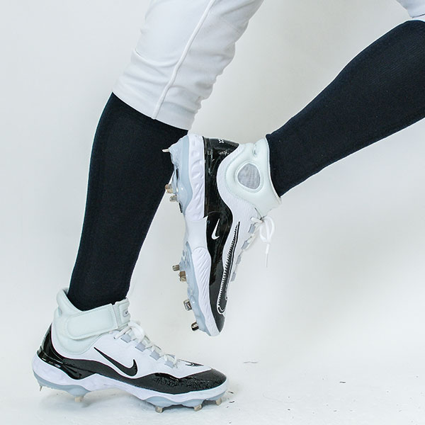 楽天市場】【交換往復送料無料】NIKE ナイキ 野球 スパイク 金具