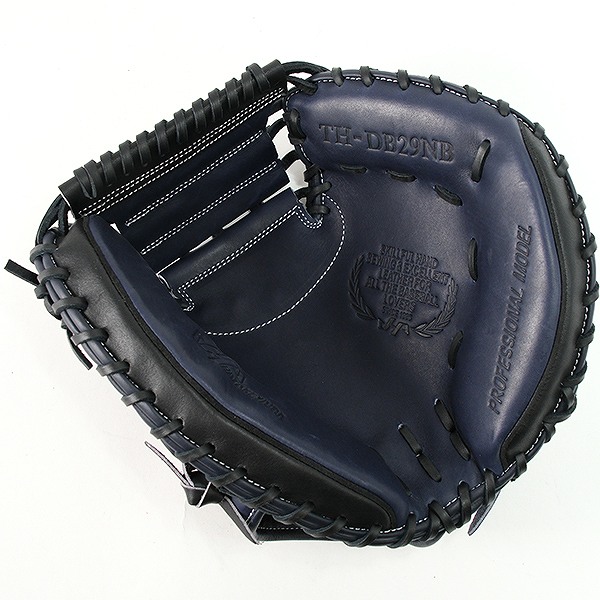 楽天市場】【交換往復無料】 野球 キャッチャーミット 軟式 捕手用