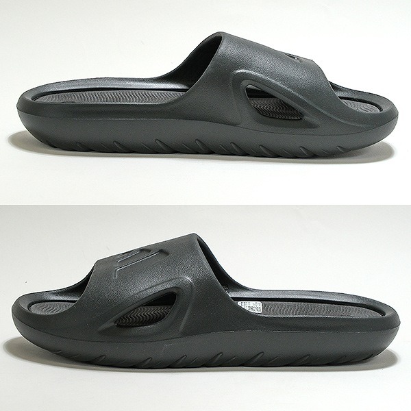 楽天市場】【交換往復送料無料】 サンダル メンズ レディース ユニ