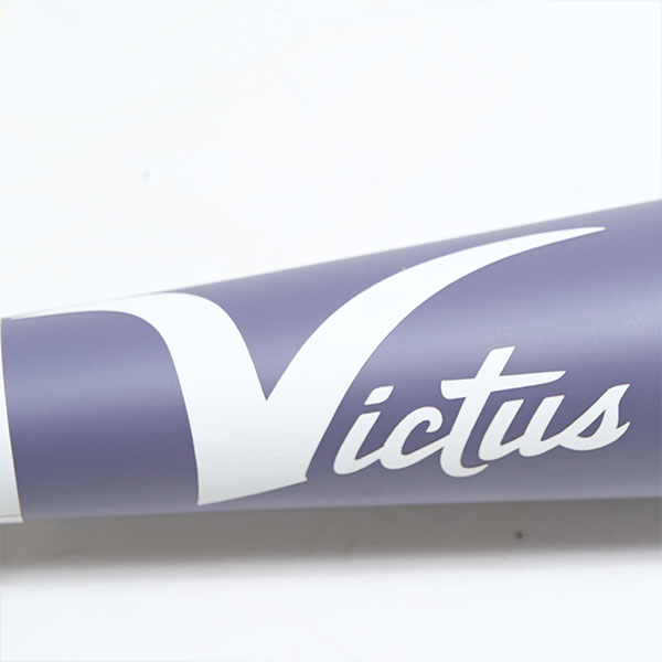 楽天市場】【交換往復送料無料】 野球 バット 軟式 木製 大人