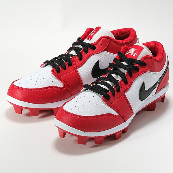 楽天市場】【交換往復送料無料】NIKE ナイキ 野球 スパイク ポイント