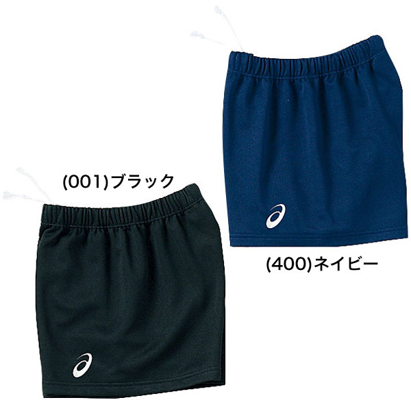 楽天市場】バレーボール アシックス ASICS ウイメンズ ドライゲーム
