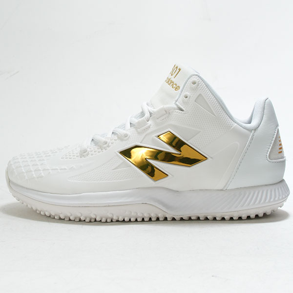 楽天市場】【在庫品限り】 【交換往復送料無料】 トレーニングシューズ