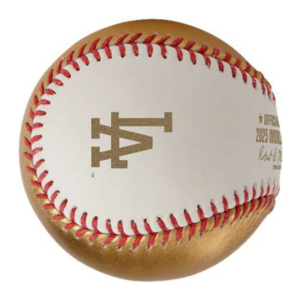 楽天市場】野球 ローリングス Rawlings 2025年 大谷選手 山本投手