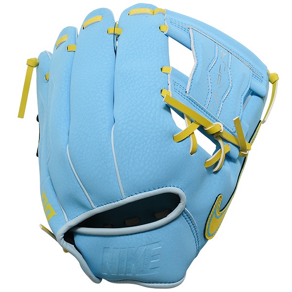 楽天市場】ナイキ グラブ（グローブ・ミット｜野球・ソフトボール