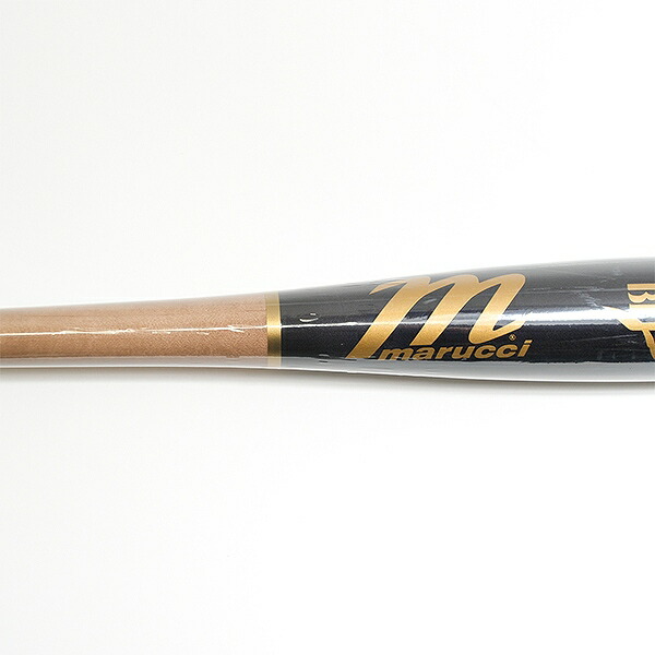 楽天市場】【交換送料無料】 野球 硬式木製バット メイプル マルチ