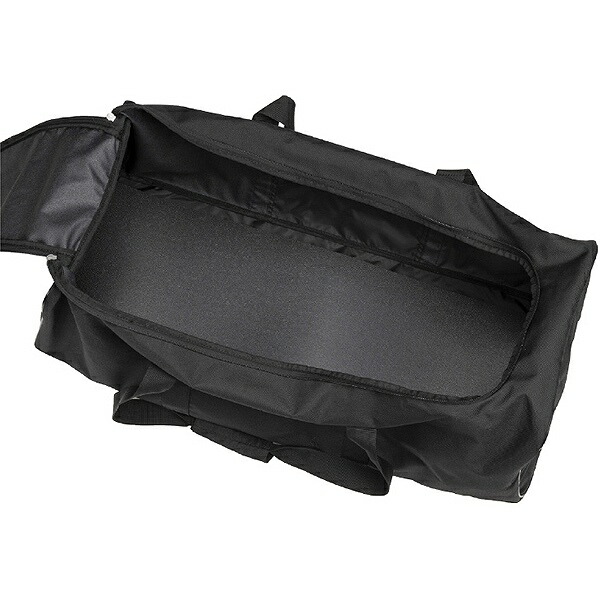 楽天市場】野球 用具ケース 66L 大容量 大型 一般 男女兼用 ユニ