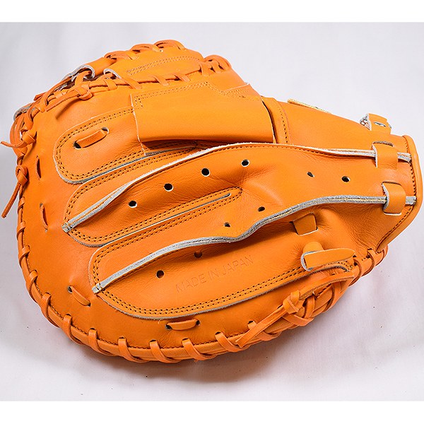 楽天市場】【交換送料無料】 ZETT ゼット 軟式キャッチャーミット