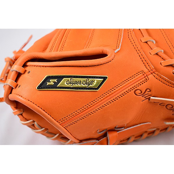 楽天市場】【交換送料無料】 SSK エスエスケイ キャッチャーミット