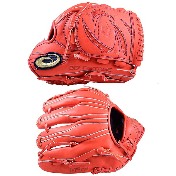 楽天市場】【交換送料無料】 アシックス ASICS ダルビッシュモデル