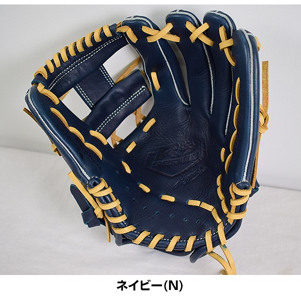 楽天市場】【交換無料】 ローリングス Rawlings グローブ 野球 少年
