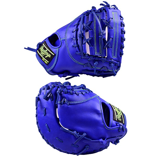 楽天市場】【交換送料無料】 ローリングス Rawlings ジュニア