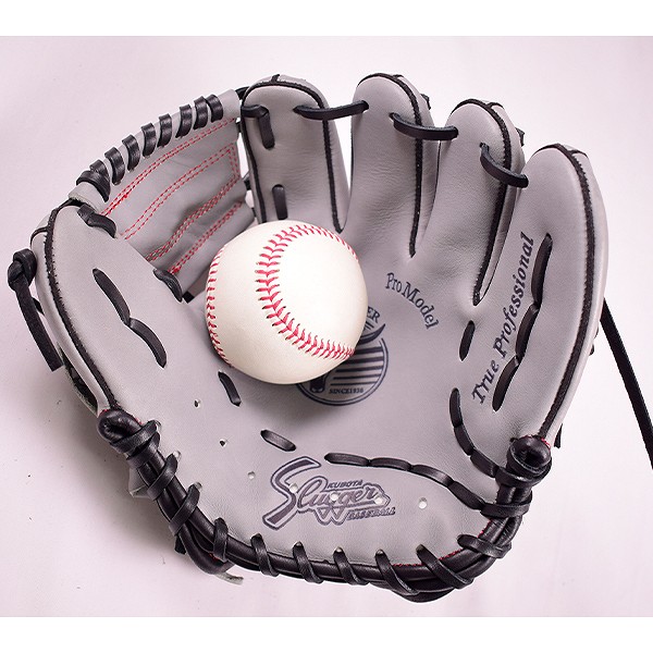 楽天市場】【交換送料無料】 久保田スラッガー トレーニンググローブ