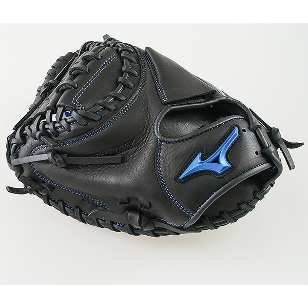 楽天市場】【交換往復送料無料】 野球 キャッチャーミット 少年軟式 左