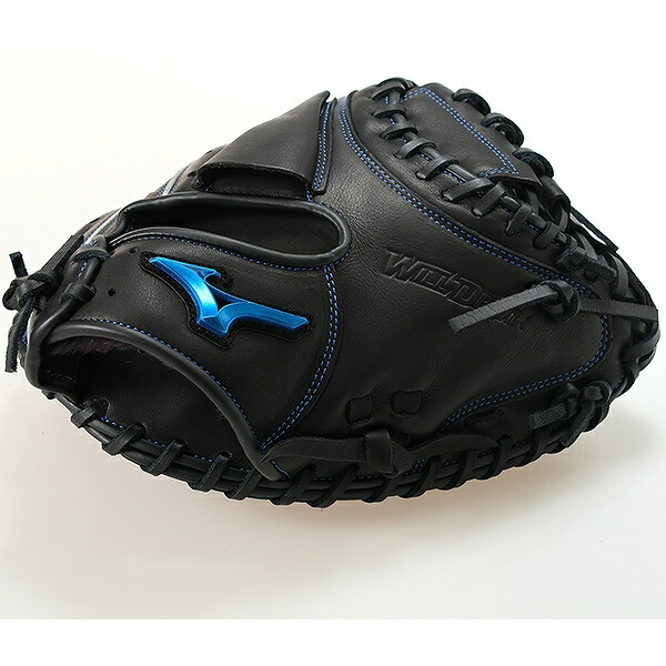 楽天市場】【交換送料無料】 野球 キャッチャーミット 軟式 大人 右