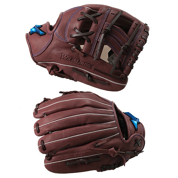 楽天市場】【交換送料無料】 野球 グローブ 軟式 大人 右投げ ミズノ