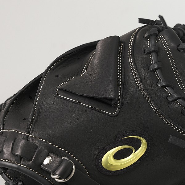 楽天市場】【交換往復送料無料】 野球 キャッチャーミット 軟式 大人