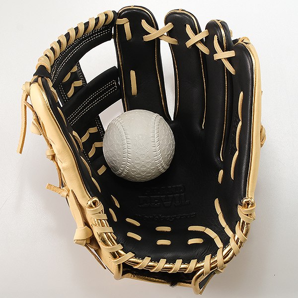 楽天市場】【交換往復送料無料】 野球 グローブ 軟式 大人 右投げ