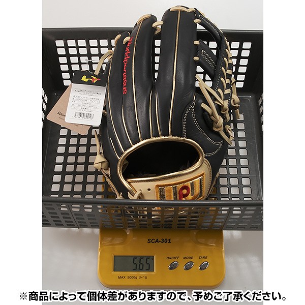 楽天市場】【交換往復送料無料】 野球 グローブ 軟式 大人 右投げ