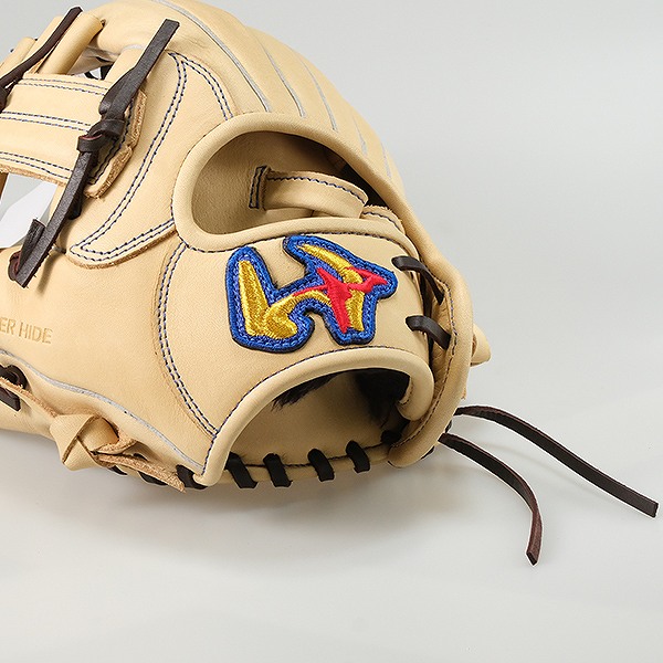 楽天市場】【交換往復送料無料】 野球 グローブ 少年軟式 子供 左投げ