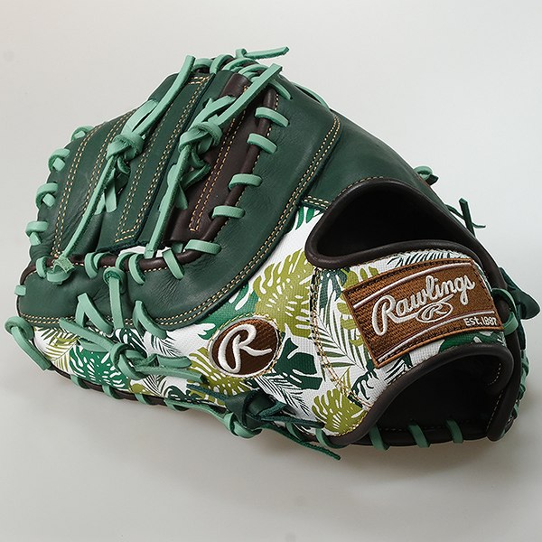 楽天市場】【交換往復送料無料】 野球 ファーストミット 軟式 大人 左