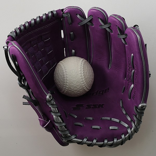楽天市場】【交換往復送料無料】 野球 グローブ 軟式 大人 右投げ SSK