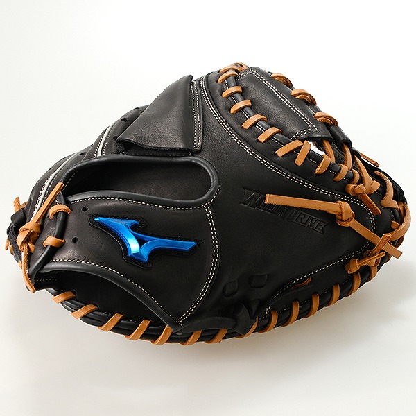 楽天市場】【交換送料無料】 野球 キャッチャーミット 軟式 大人 右