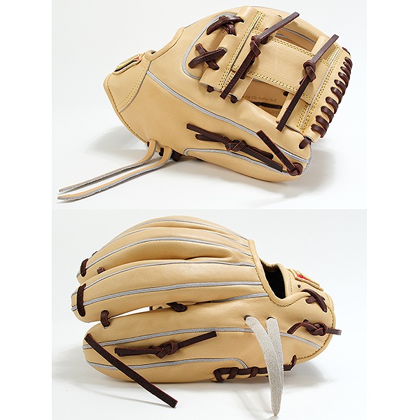 楽天市場】【交換送料無料】 野球 グローブ 軟式 大人 ウイルソン