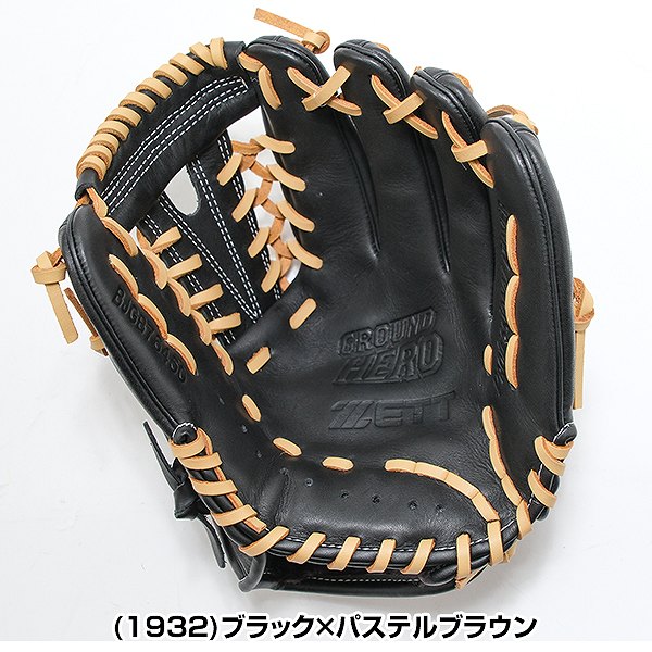 楽天市場】【交換往復送料無料】 野球 少年軟式 グローブ 軟式 子供