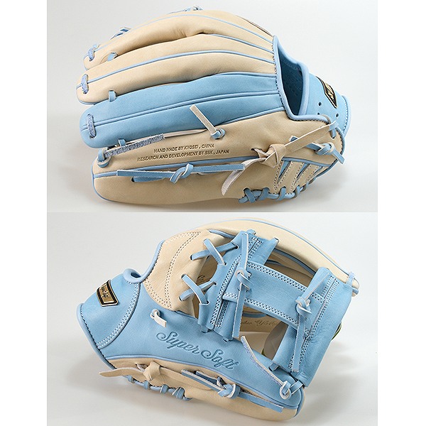 楽天市場】42%OFF 【交換送料無料】 SSK エスエスケイ 軟式スーパー