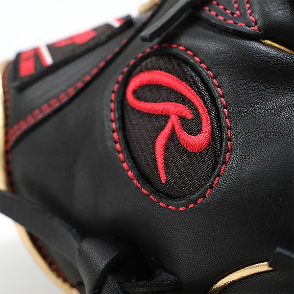 楽天市場】【交換送料無料】 野球 グローブ 軟式 大人 右投げ