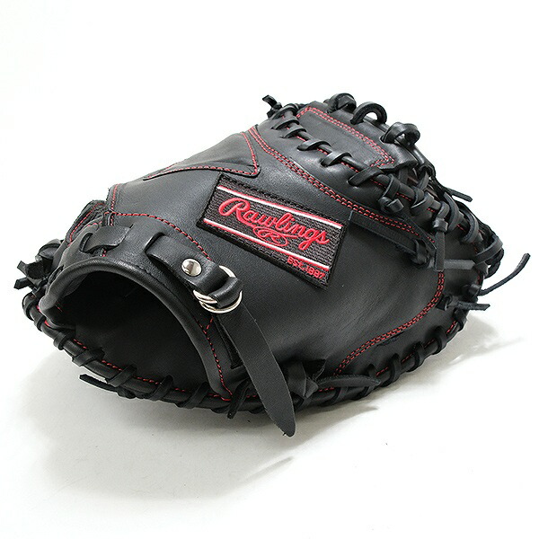 楽天市場】【交換送料無料】 野球 キャッチャーミット 軟式 大人 右