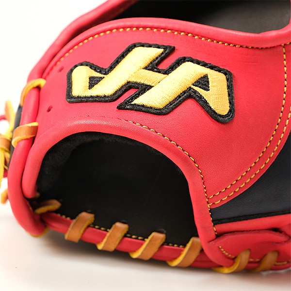 楽天市場】【交換送料無料】 野球 グローブ 軟式 大人 右投げ 左投げ