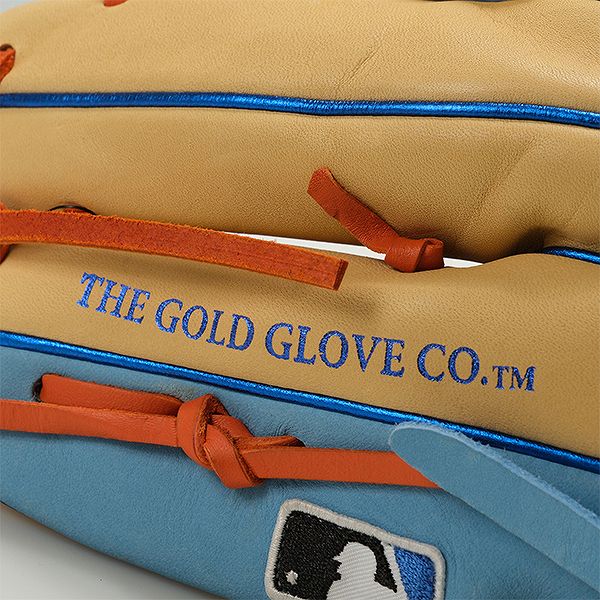 楽天市場】【交換往復無料】 野球 グローブ 軟式 大人 ローリングス