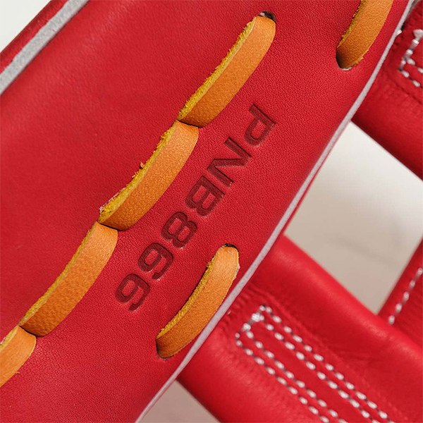 楽天市場】50％OFF 【交換往復送料無料】 野球 グローブ 軟式 大人 右