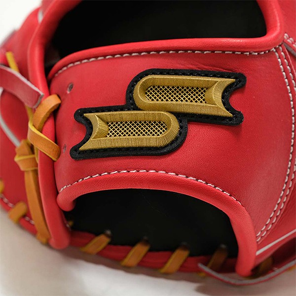 楽天市場】50％OFF 【交換往復送料無料】 野球 グローブ 軟式 大人 右