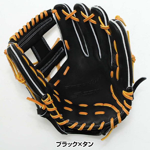 楽天市場】50％OFF 【交換往復送料無料】 野球 グローブ 軟式 大人 右